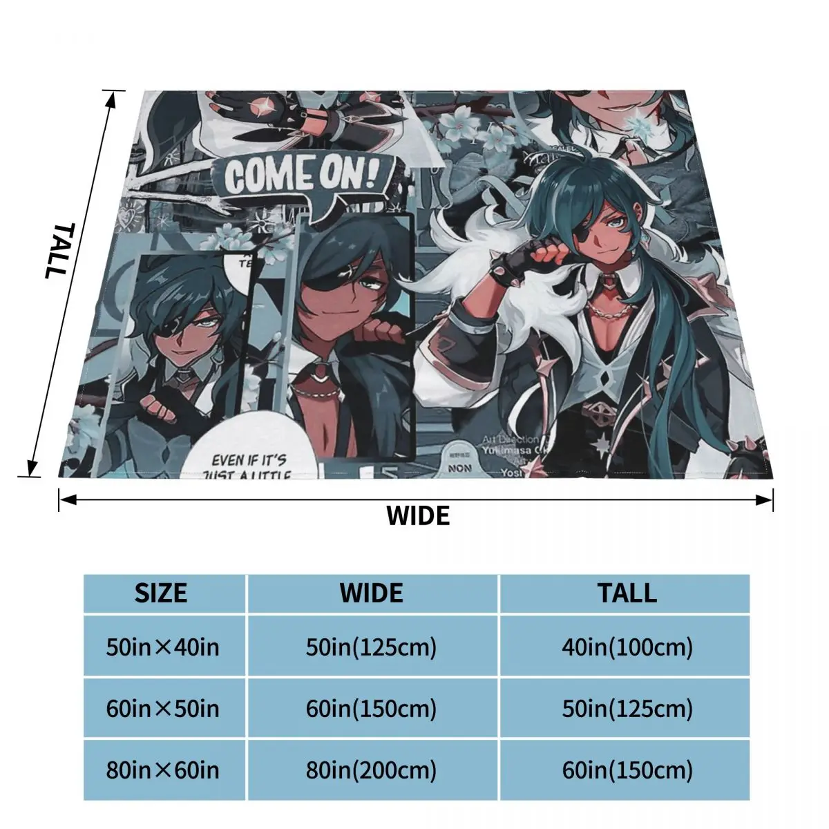 ���� ����Ʈ ���� ��� �ö��� ī����, �ƴ��ϰ� �ε巯�� �ø��� ħ�뺸