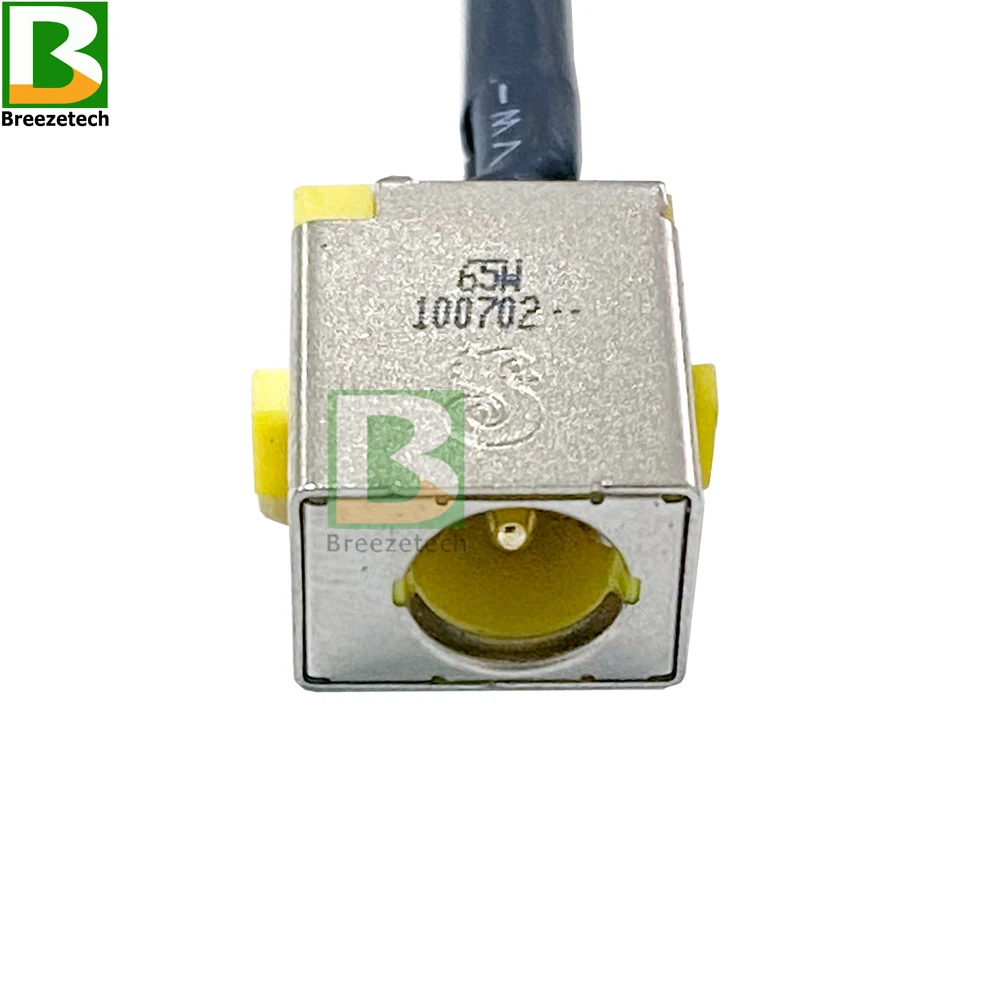 Connecteur DC Jack Pour Acer Aspire A515-41/51/51G - Pièce Neuve KINPOWER