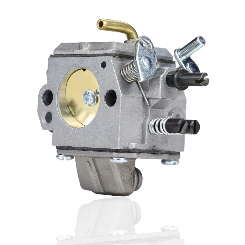 Sostituzione Del Carburatore Della Motosega Per Stihl Ms440 460 044 046 Accessori Per Elettroutensili Da Giardino