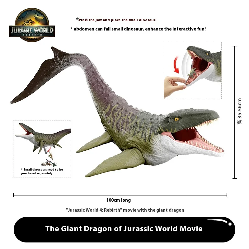 Sb82086000fbb4dfcb89c9621fbb39