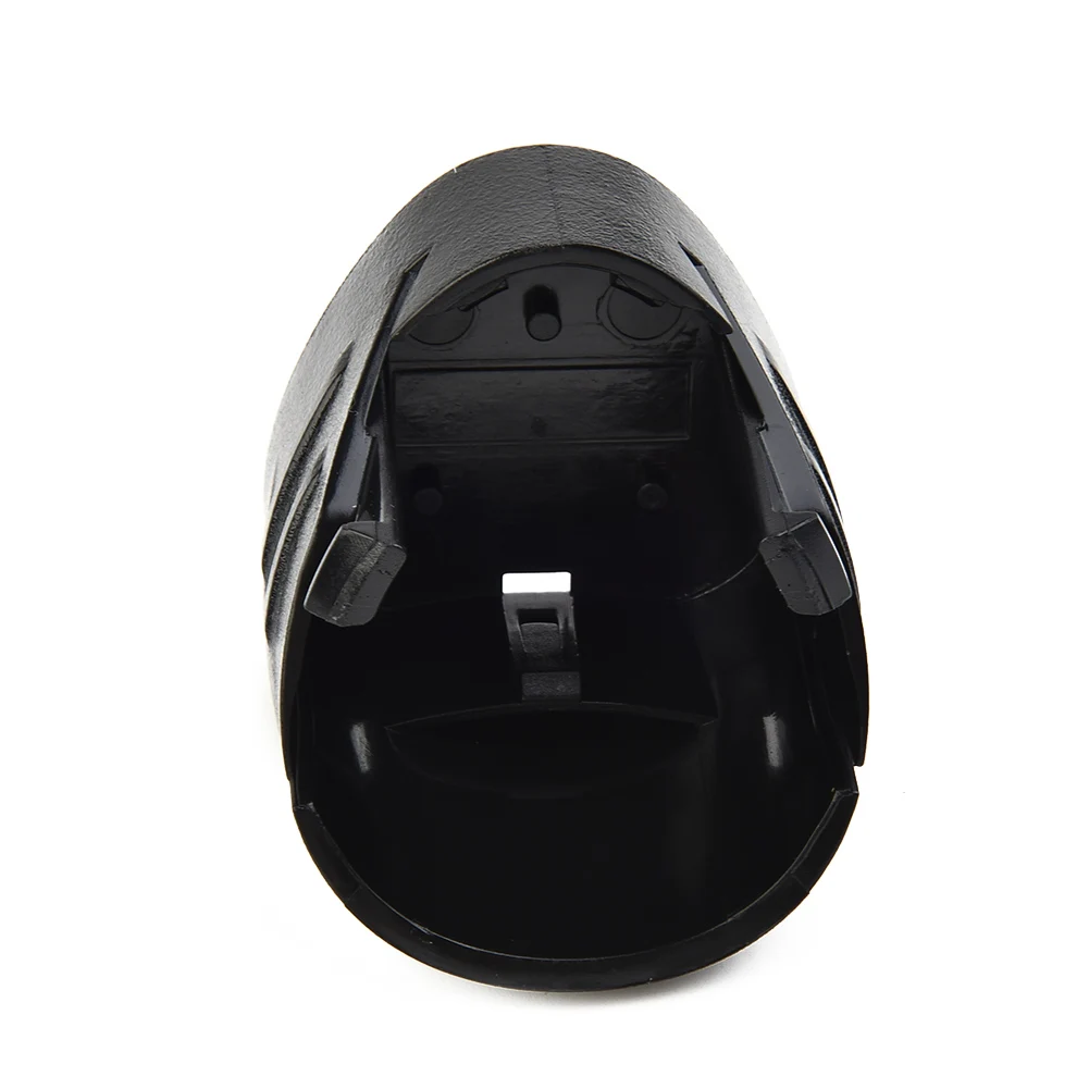 

1pc M12 Battery Plastic Parts 12V Backshell Case For M12 Li-Ion Battery Plastic Bottom Case Battery-free Component