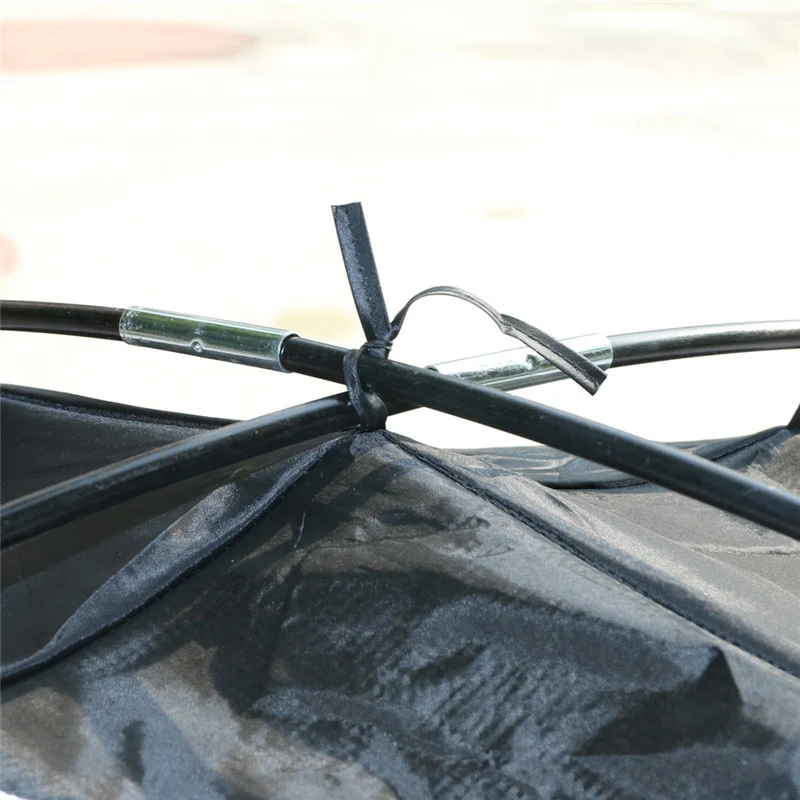 8130f38e-db4a-4edd-beba-e038d8ce845e