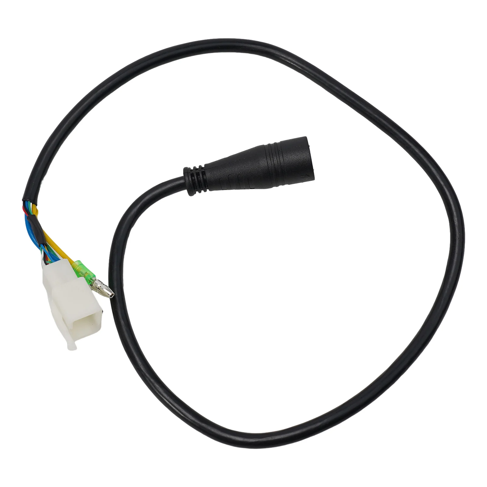 Cable Motor Adapter Cable Extension Wire Components Functional Components Extension Wire Julet 9 Pin Female Adapter