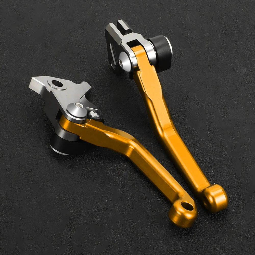 Crazy Sport Rivets à Taquet Pour Pédale De Frein Suzuki DRZ400 DRZ400S DRZ400SM DRZ400E DRZ250 Drz 400 400s Accessoires De Moto Rouge - View #9