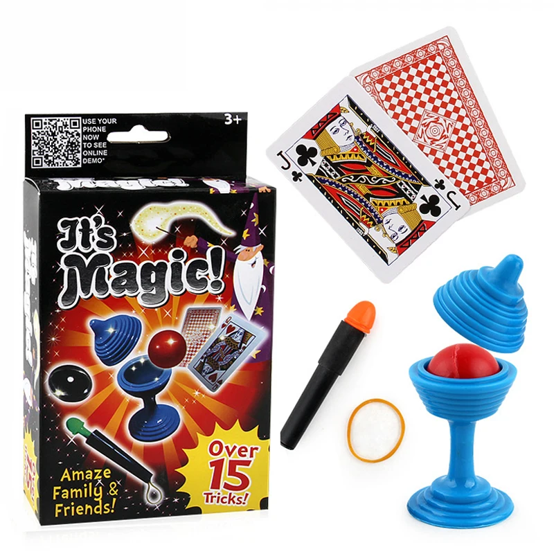 マジックパズルカンパニー　第一弾　3点セット マジックパズルカンパニー 第一弾 3点セット マジックパズル 3