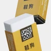 Portable Sneaker Eraser Wash Free Shoe Stain Cleaner Shoe Care Cleaning Eraser for Suede Sheepskin Matte Leather Fabric Care 4