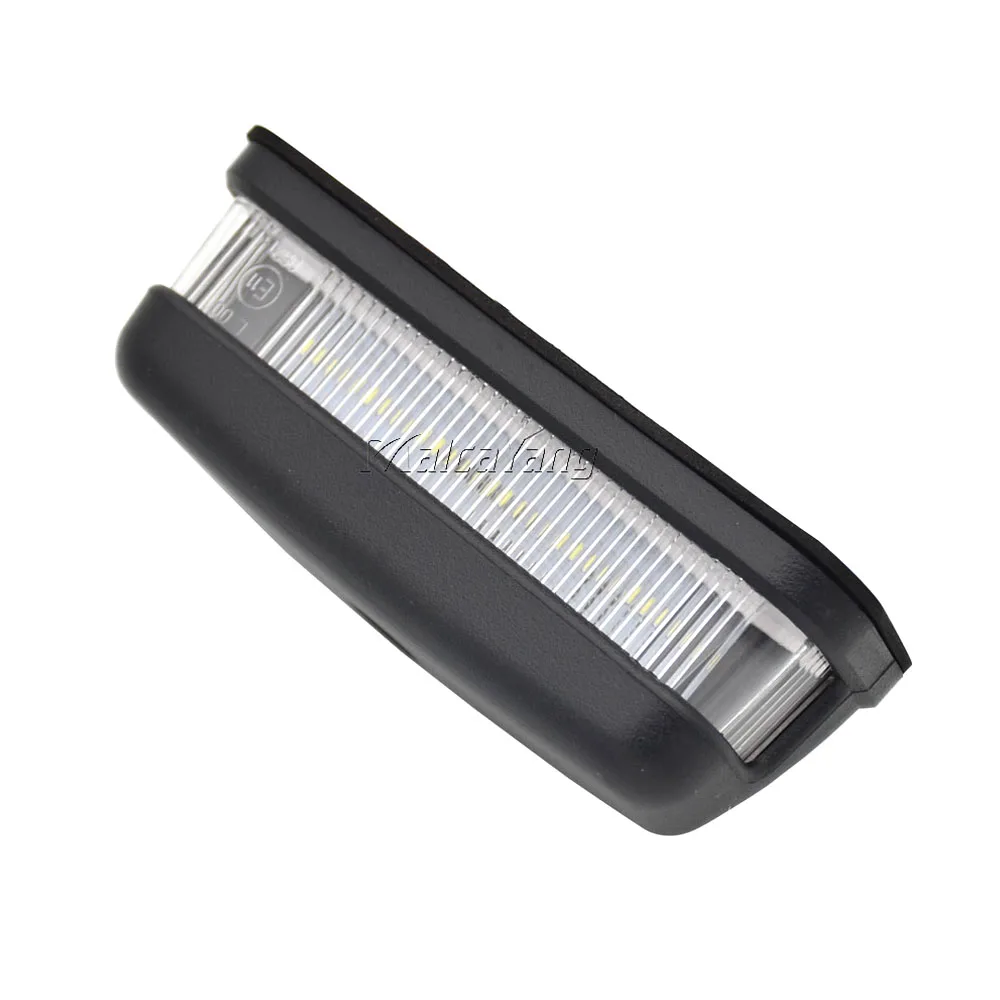 ι ø  LED ȣ Ʈ ȣ ,  88/109 90 110 130 XFC100550G