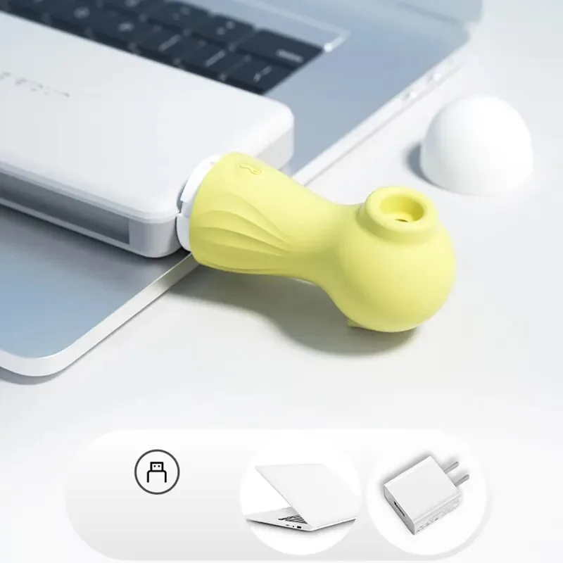 10 Modes Seahorse Sucking Vibrator Clitoris Sucks Vaginal Anal Stimulator Nipple Sucker Female Masturbator Women Adult Sex Toys vagina sucking vibrator clit sucker vibrator female sex toy female masturbator