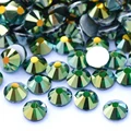 Emerald AB