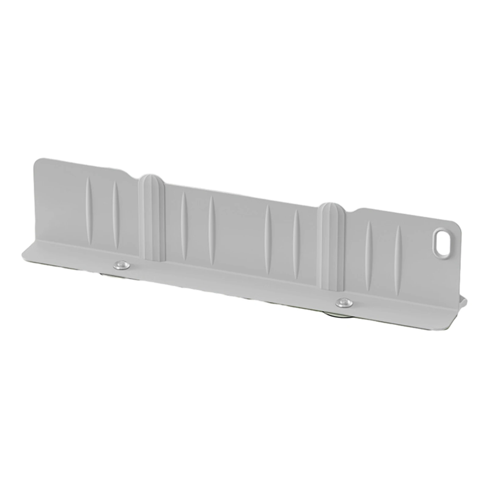 Water Baffle Plate Kitchen High Anti-splash Water Baffle Bar Multi-functional Sink Flap Kitchen,Dining Bar Household Products