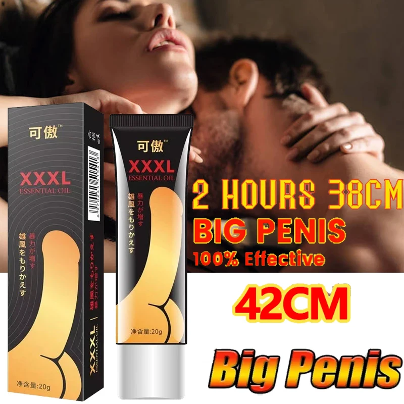Sb8210c57453e4555abcdcd1704fb2066l