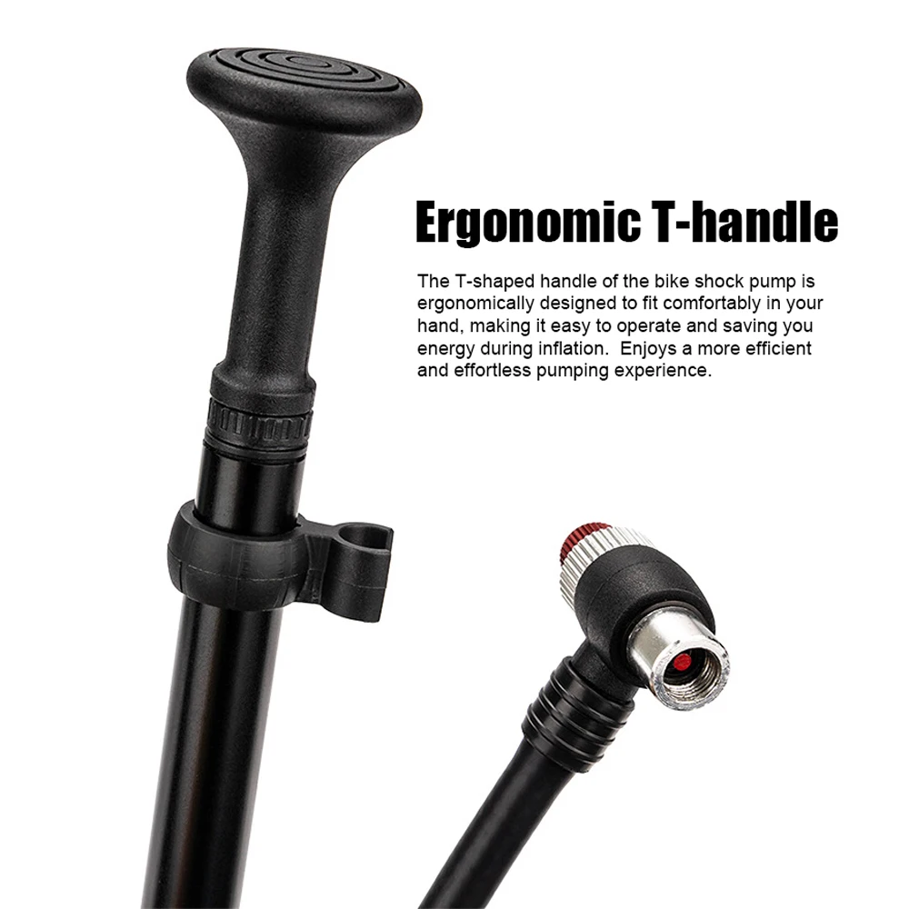 Slide image a8a71e1edf5d401e8a20f571f2a583ec