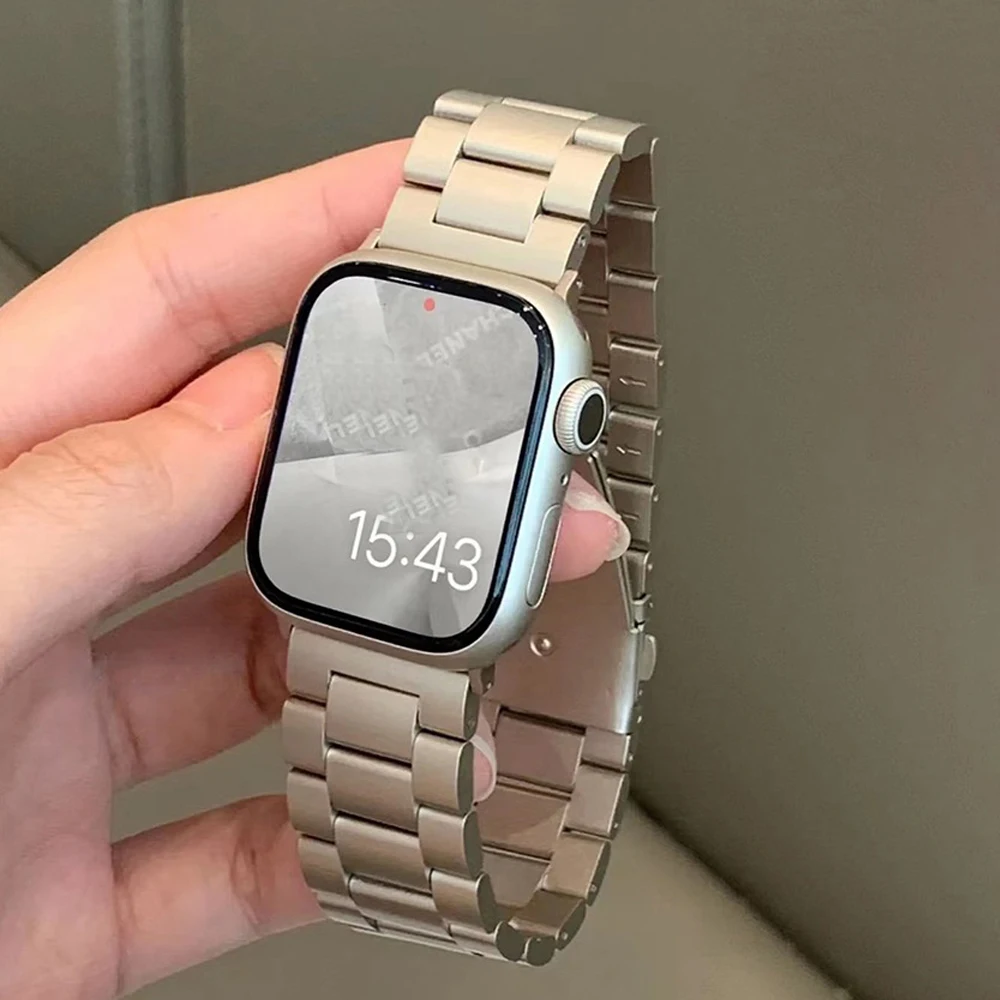  ġ η ƿ , 38mm/40mm/42mm/44mm,  ġ 8, 7, 41mm, Ʈ,  ġ ø 8, 6, 3, 4, 5, se Ż 