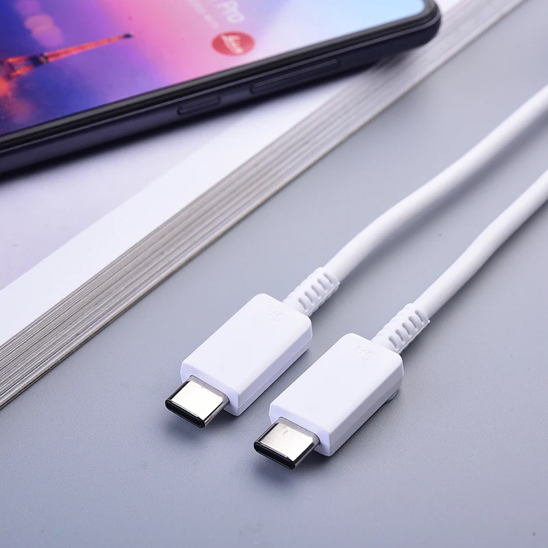 Заряд type c. Кабель usb type-c для быстрой зарядки, 5 а,. кабель samsung type-c 45w black. оригинальный шнур самсунг тайп си 80см. usb кабель для самсунг s22 ultra.