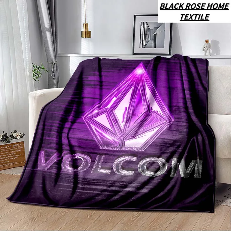 �м� ��Ʈ ����Ʈ V ���� ���, ���� ħ�� ���� ��Ʈ, �߿� ķ�� ��ũ�� �ö��� ���� ���, ���� ���� ����