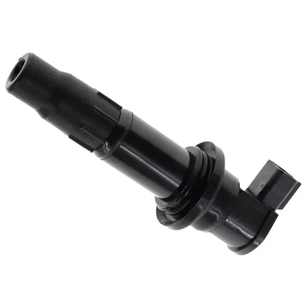 야마하 YZ450F 2003-2009 WR450F 2003-2011 YFZ450 2004-2009 2012-2013 YFZ450X 2008 5TA-82310-10-00용 점화 코일
