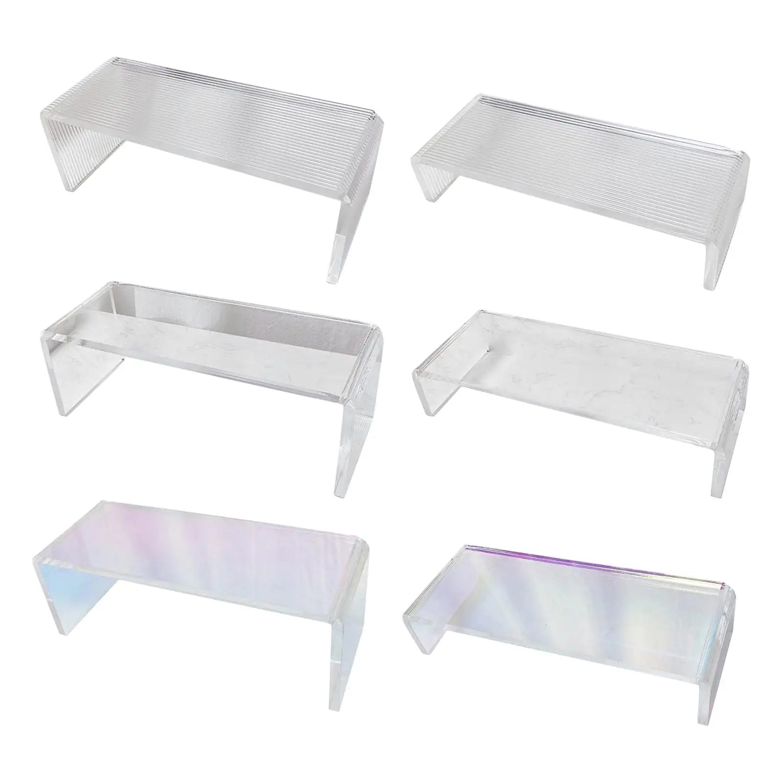Hand Cushion Portable Nail Art Accessories Tool for Home Use Salon Desk