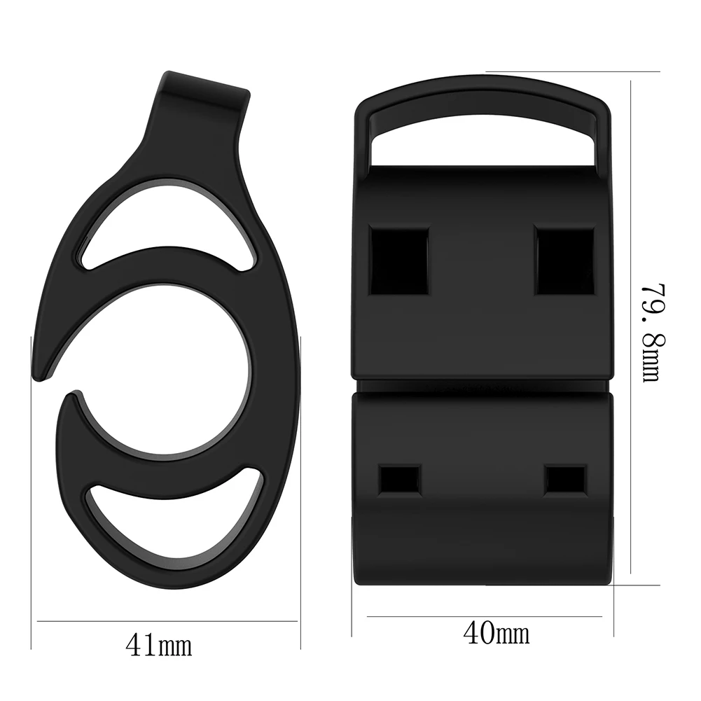 

Handlebar Rail Bicycle Mount Kit Holder for Fore runner Universal Bike Stand for Ambit for Spark Spo