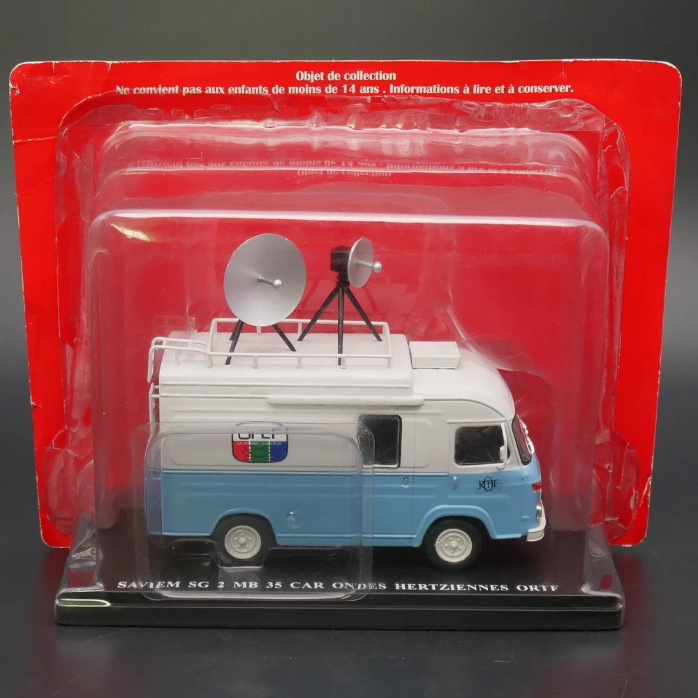 Diecast sg deals