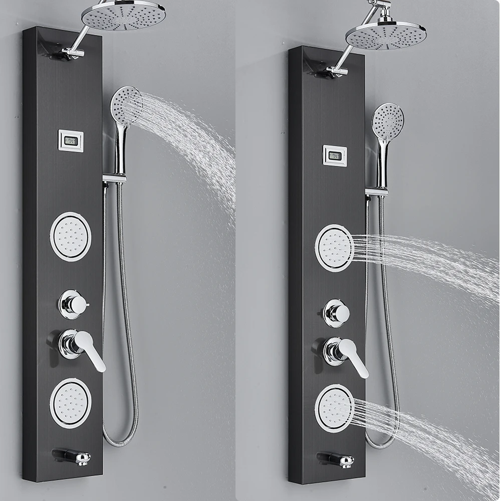 Slide image 7b7adf69b1864421bc8c8f69b734153b