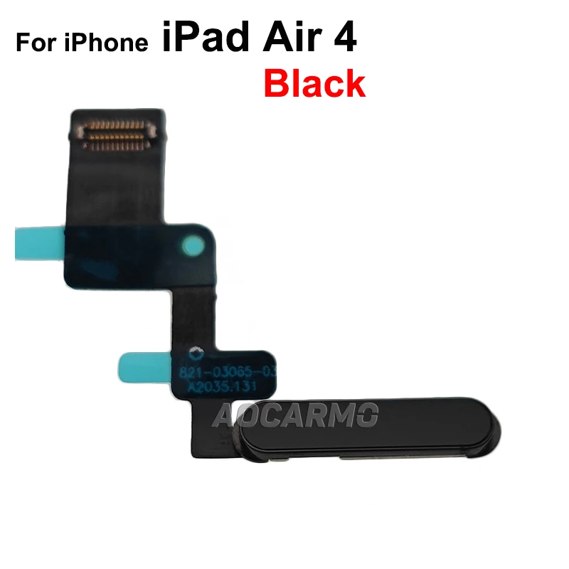 ipad air4 専用 Apple iPad Air 13インチ Wi-Fi 128GB 2024年春モデル MV273J/A