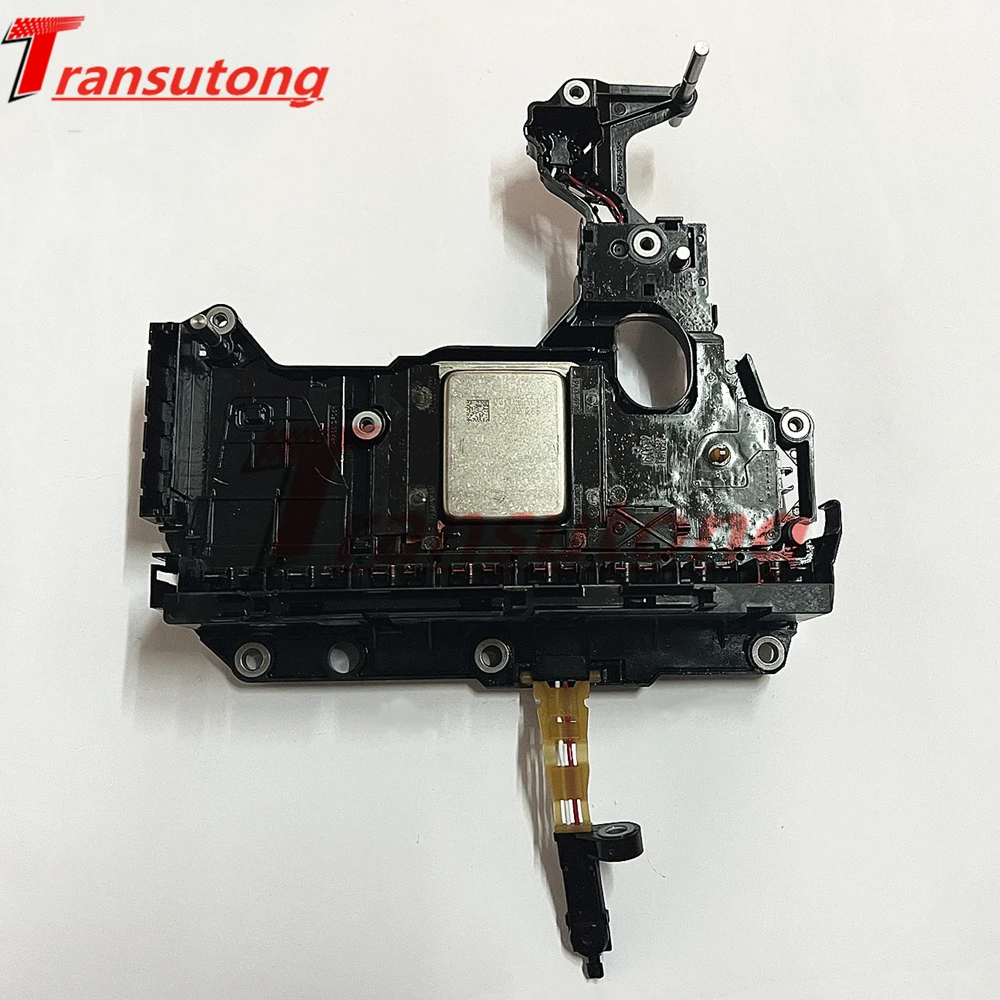 VW, Audi, Seat, Skoda DSG Adapter Für Automatikgetriebeöl Wechsel