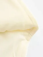 Nlzgmsj  Summer Women Solid V-neck Bodysuit Elegant Sexy Body Slim Sleeveless Bodycon Thin Bodysuit Tops For Women - Image 6