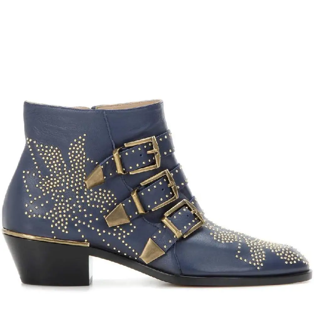 Sb821c3bc6d89489aa1b62d3d19c1f6ecOjpg Shoes Store