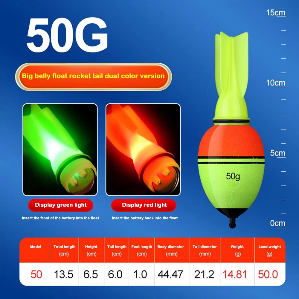 50g