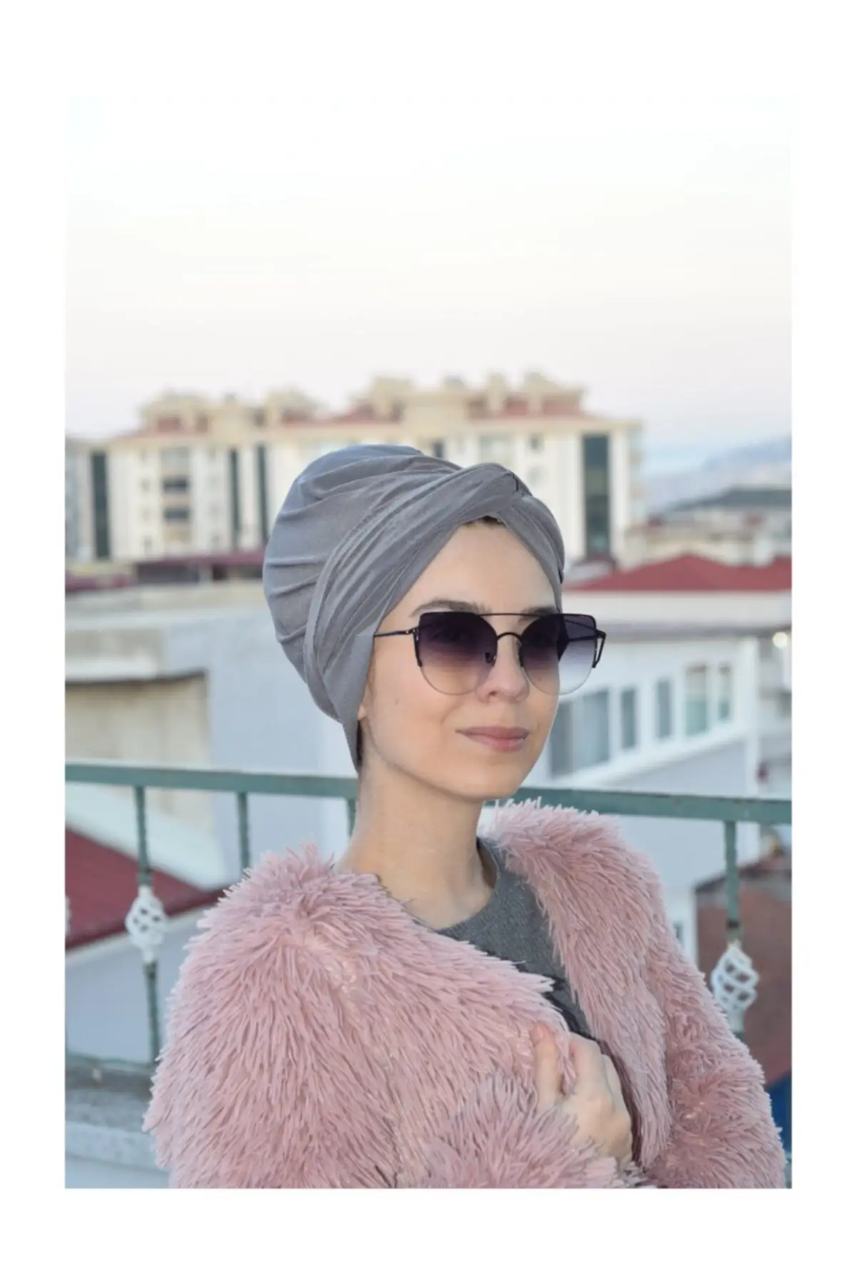 dolman-bone-not-ready-women-hijab-shawl-color-muslim-hijap-scarf-hijab