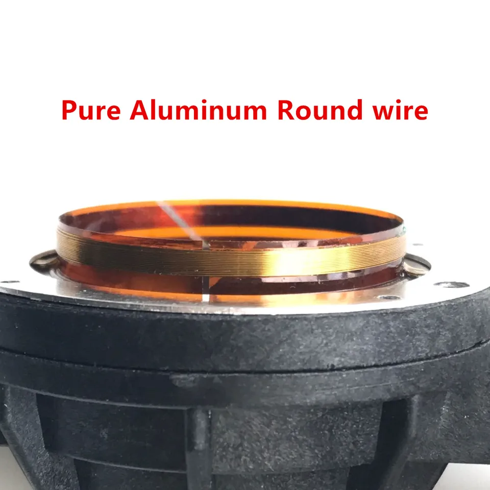 EV Electro Voice 81514 Diaframma Albero T15i T22+ T52+ T53 T55