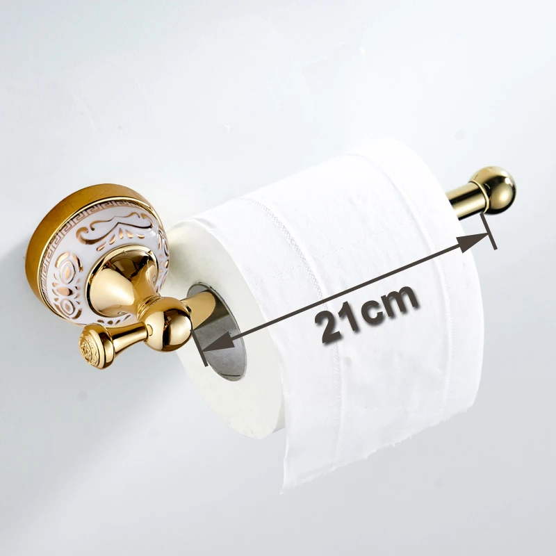 . ، ملحقات الحمام المصنوعة من الفولاذ المقاوم للصد...