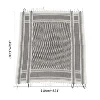 1364296-251d3d.jpg