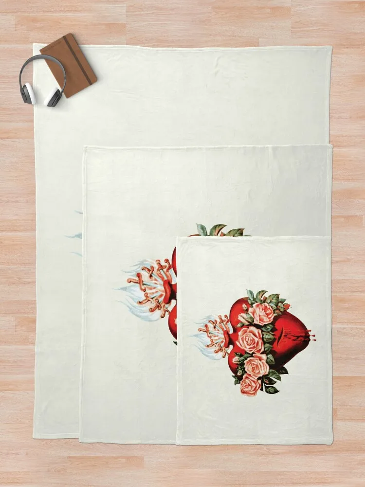 �޸� ��Ʈ ��Ƽ�� ������ ���, �ε巯�� ħ�� ���, ��Ƽ�� ķ�� ���