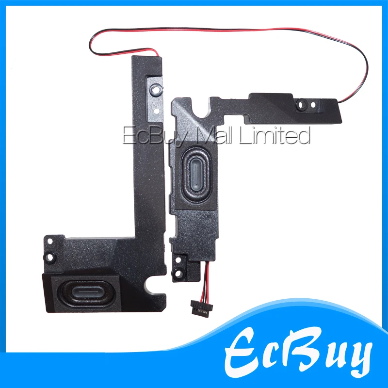 fenda, para hp oled 3 15-ce 15-ce198wm