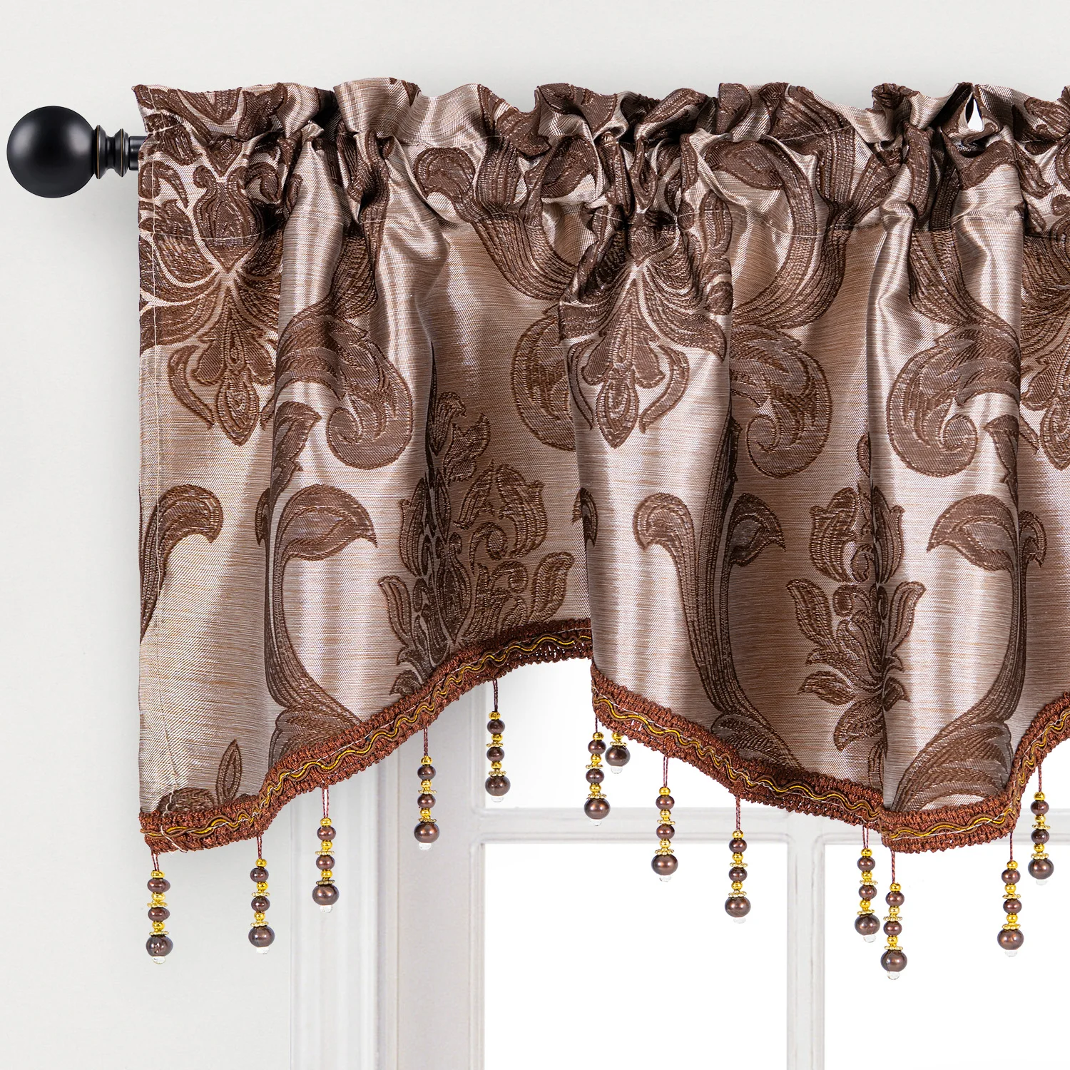 Slide image b3611314184042f8a79633971f58d022