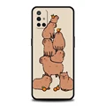 A7