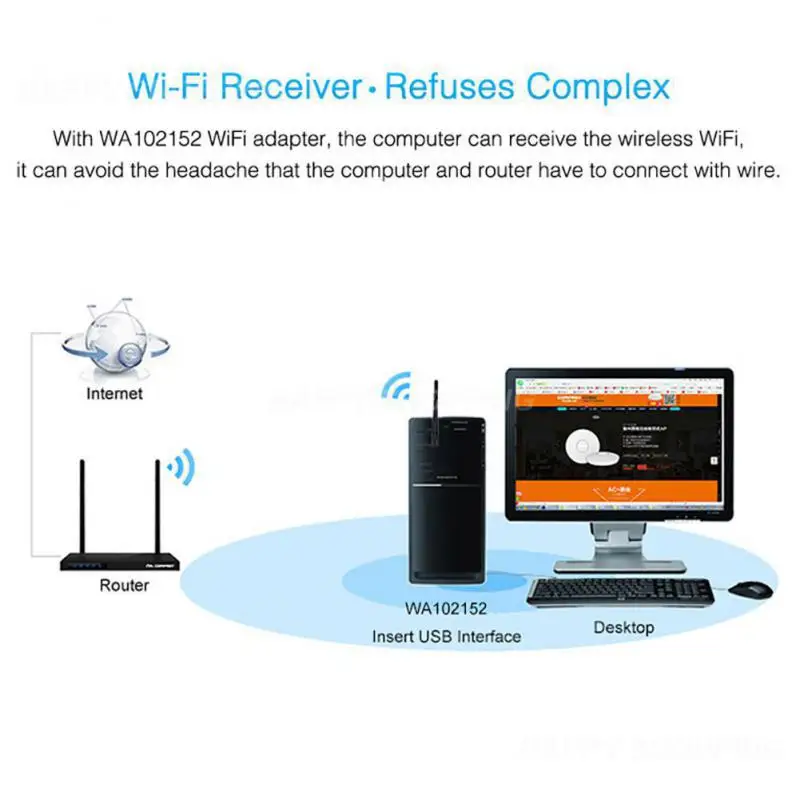 

Koqit V5H T10 K1 Mini U2/K1 MTK7601 SR9900 RT8811CU беспроводной адаптер USB Wi-Fi RJ45 DVB T2 ТВ-приставка DVB-спутниковая приставка