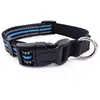 Reflective Dog Collar 4