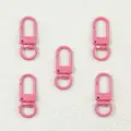 14 Deep Pink