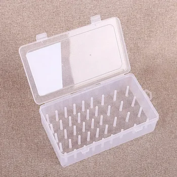 42 Grid Thread Organizer 1