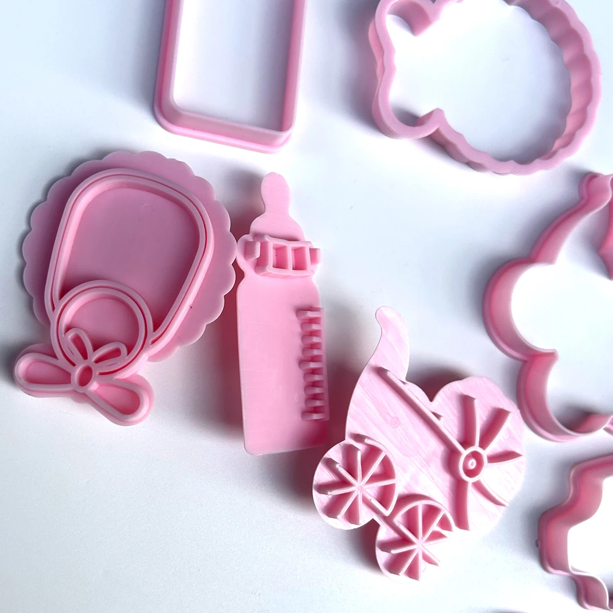 Slide image bd13a1a6ca9d4088b591b65591853006