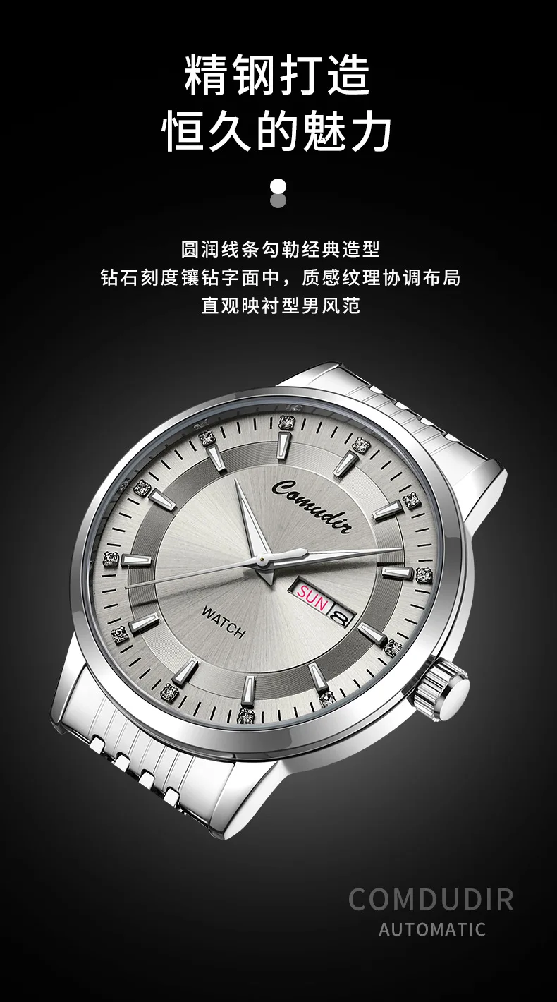 Sb8223c5be2e648efa81053bd886cfc17i.jpg