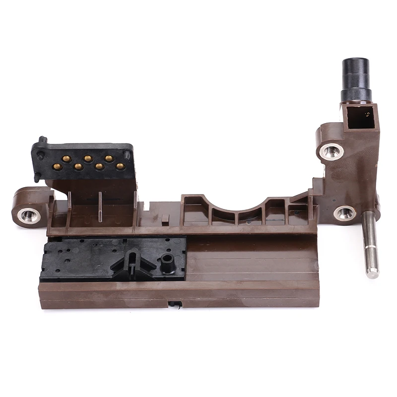 Getriebe Sensor Für BMW E60 & E67 - Präzise Schaltleistung Für Dein Auto