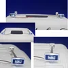 Tamiya Hadley Horn LED Logo Light Air Horn Lamp for Tamiya 1/14 RC Truck Scania 770s 56371 Volvo Tractor RC Trailer LESU Parts 4