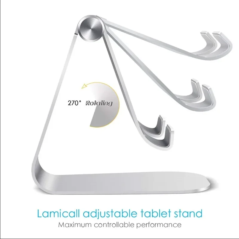 º ĵ  , Lamicall º ĵ : º ȣȯǴ ũž ĵ Ȧ  ( : IPad 2018 Pro 9.7 )