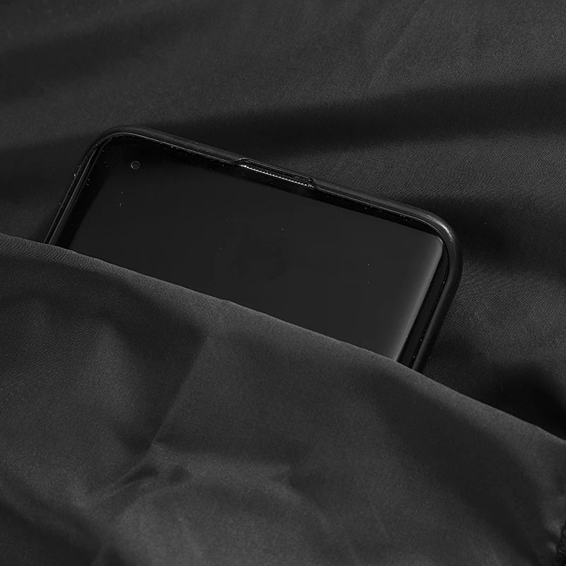 JNLN Unisex Hiking Jacket – Waterproof, Windproof, and Sun-Protective Outdoor Raincoat for Camping & Climbing 3