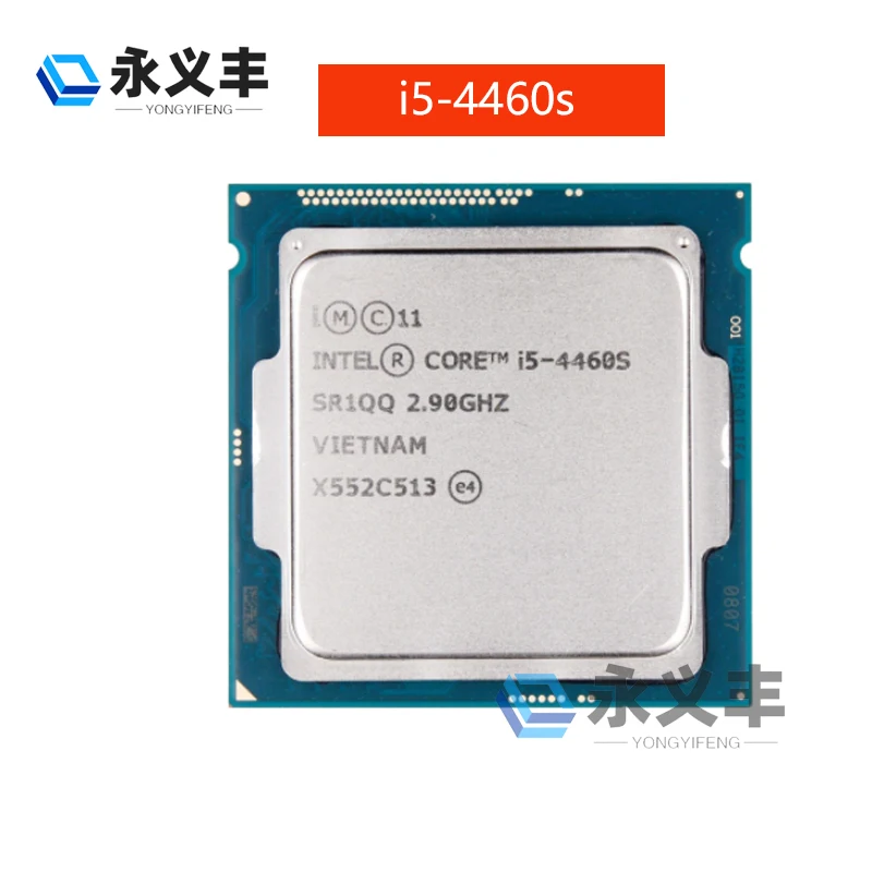 Intel Core i5 4460s. 4460s. Задняя сторона i5 4460. Gr-4460s.