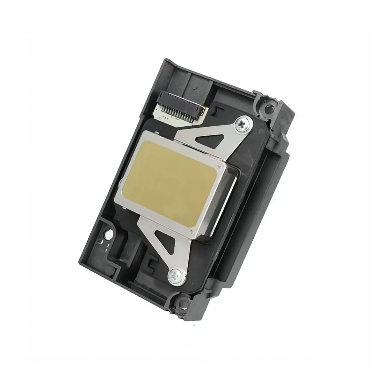 

Печатающая головка для Epson F180000 R280 R285 R290 R295 RX610 RX690 PX650 PX660 PX610 P50 P60 T50 T60 A50 TX650 L800 L801