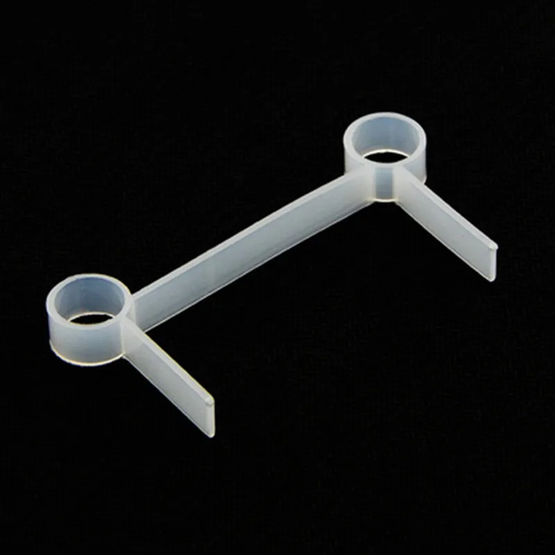 Casa de Banho de Vidro com Anel de Borracha Porta de Vidro Dobradiça de Borracha Manga Gaxeta do Chuveiro da Sala Dobradiça Gaxeta